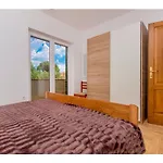 Rural Escape With Pool - Krka Villa *