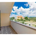 Rural Escape With Pool - Krka * Bristane