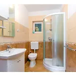 Villa Rural Escape With Pool - Krka Bristane