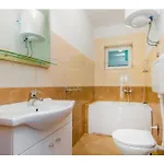 Rural Escape With Pool - Krka *