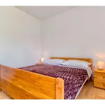 Villa Rural Escape With Pool - Krka