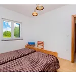 Rural Escape With Pool - Krka Villa
