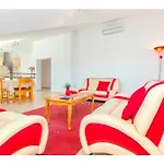 Villa Rural Escape With Pool - Krka