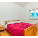 Rural Escape With Pool - Krka Villa *