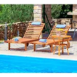 Rural Escape With Pool - Krka Villa