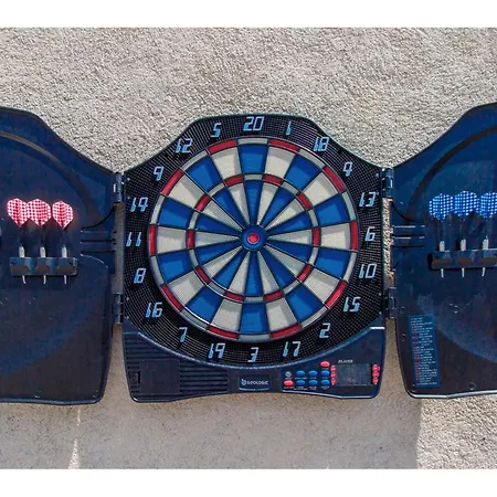 Rural Escape With Pool - Krka