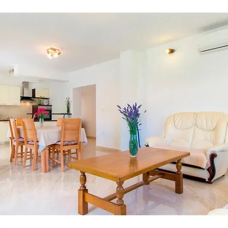 Rural Escape With Pool - Krka *