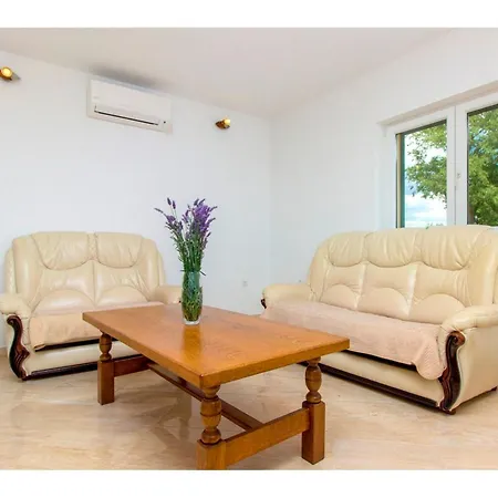 Rural Escape With Pool - Krka *