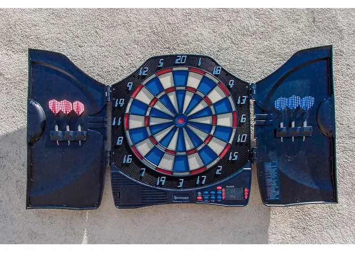 Rural Escape With Pool - Krka