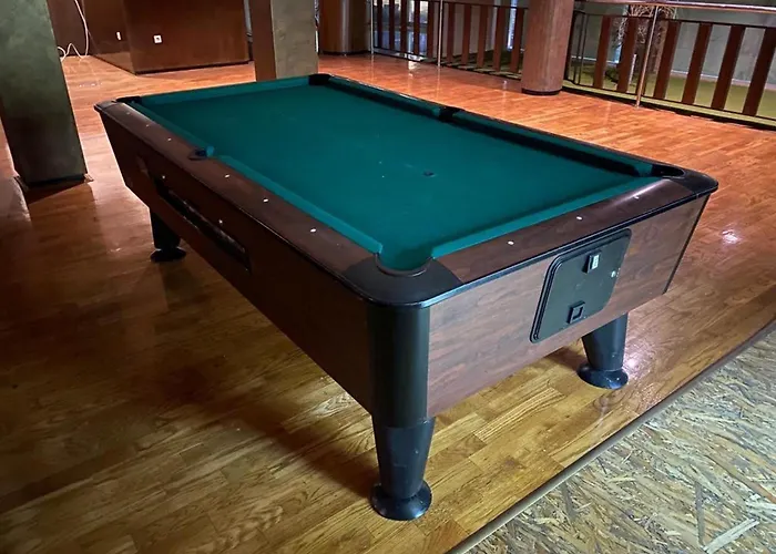 Rural Escape With Pool - Krka * Bristane